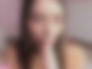 Maria's Live Sex Cam Show