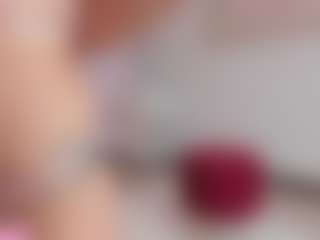 Maria's Live Sex Cam Show