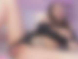 Maria's Live Sex Cam Show