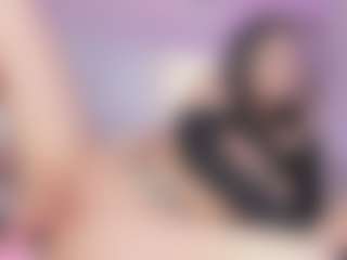 Maria's Live Sex Cam Show