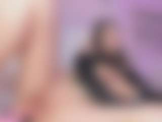 Maria's Live Sex Cam Show
