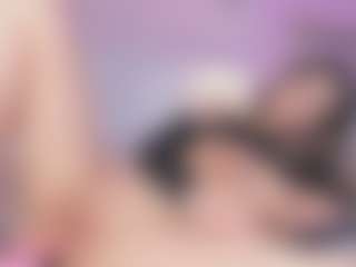 Maria's Live Sex Cam Show