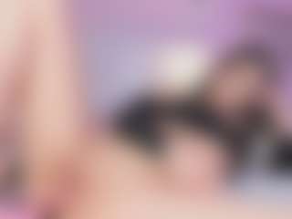 Maria's Live Sex Cam Show