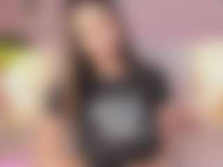 Maria's Live Sex Cam Show