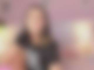 Maria's Live Sex Cam Show