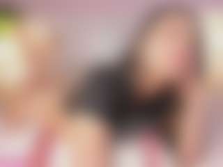 Maria's Live Sex Cam Show