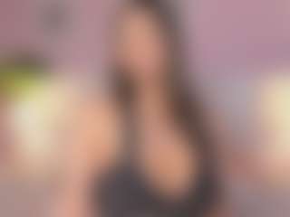 Maria's Live Sex Cam Show
