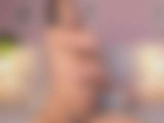 Maria's Live Sex Cam Show