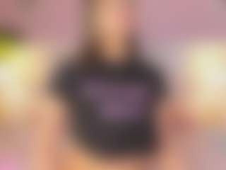 Maria's Live Sex Cam Show