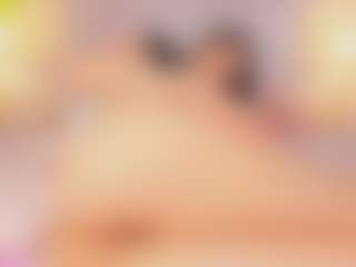Maria's Live Sex Cam Show