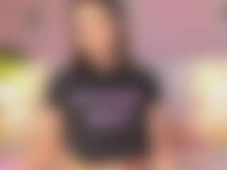 Maria's Live Sex Cam Show