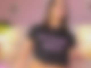 Maria's Live Sex Cam Show