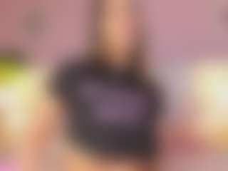 Live cam show with Maria - Big Ass on CamwithHer