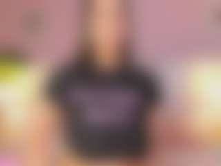 Maria's Live Sex Cam Show