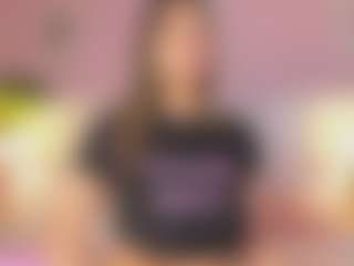 Maria's Live Sex Cam Show