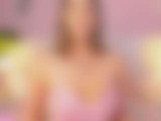 Maria's Live Sex Cam Show