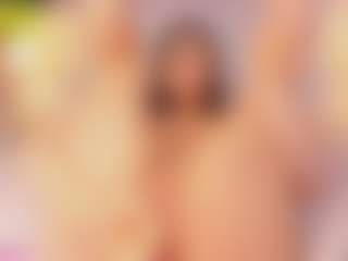 Maria's Live Sex Cam Show