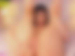Maria's Live Sex Cam Show