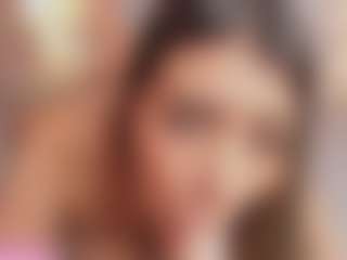 Maria's Live Sex Cam Show