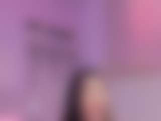 Live cam show with Maria - Facial on Dolls Live