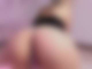 Live cam show with Maria - Facial on Nude Chat * 1 On 1 Webcam Sex * Live Cam Show