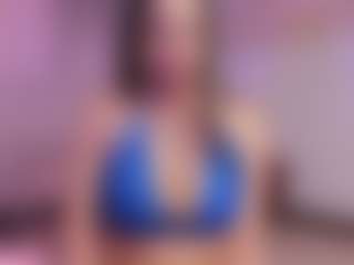 Live cam show with Maria - Drinking on Chatstar
