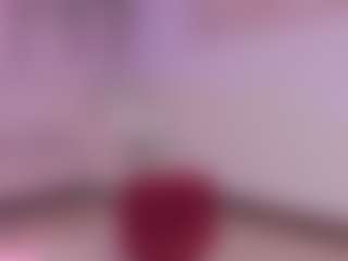 Maria's Live Sex Cam Show