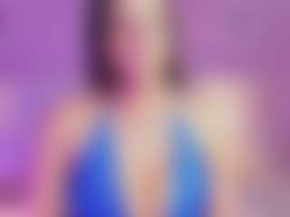 Maria's Live Sex Cam Show