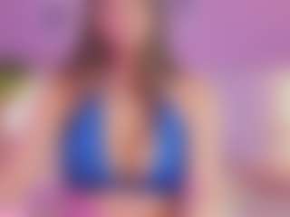 Maria's Live Sex Cam Show
