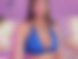 Maria's Live Sex Cam Show