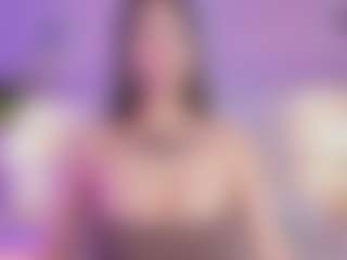 Live cam show with Maria - Orgasm on SxyPornLive