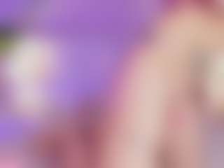 Maria's Live Sex Cam Show
