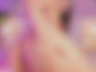 Maria's Live Sex Cam Show