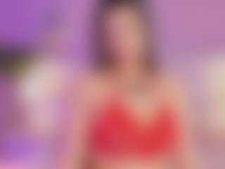Maria's Live Sex Cam Show