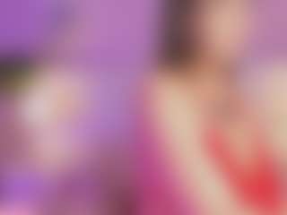 Maria's Live Sex Cam Show