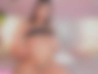 Live cam show with Maria - Handjob on camwithhim.com