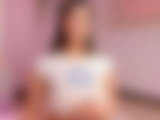 Maria's Live Sex Cam Show