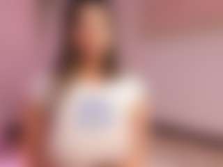Maria's Live Sex Cam Show