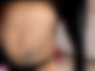 Maria's Live Sex Cam Show