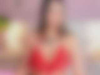 Live cam show with Maria - Facial on Soda Cam
