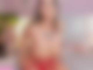 Maria's Live Sex Cam Show