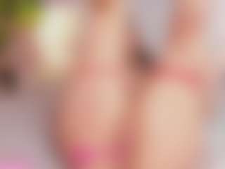 Maria's Live Sex Cam Show
