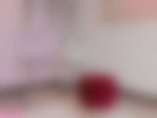 Maria's Live Sex Cam Show
