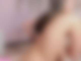 Maria's Live Sex Cam Show