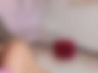 Maria's Live Sex Cam Show