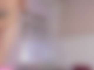 Maria's Live Sex Cam Show
