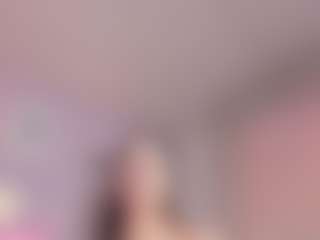 Maria's Live Sex Cam Show