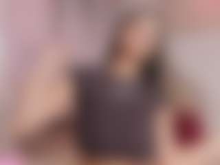 Live cam show with Maria - Normal on xplaylive.com