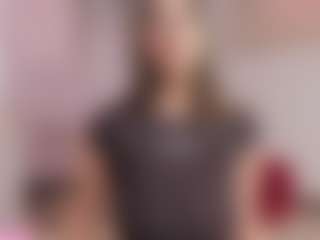 Live cam show with Maria - Smoking on xplaylive.com