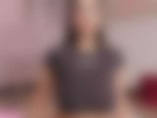 Maria's Live Sex Cam Show
